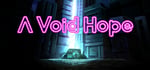 A Void Hope steam charts