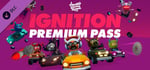 Monster Racing League - Ignition Premium Pass banner image
