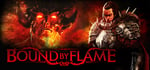 Bound By Flame steam charts