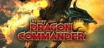 Divinity: Dragon Commander banner image