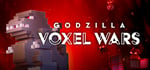 Godzilla Voxel Wars steam charts