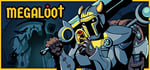 Megaloot banner image