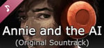 Annie and the AI (Original Soundtrack) banner image