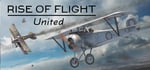 Rise of Flight United banner image