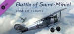 Rise of Flight: Battle of Saint-Mihiel banner image