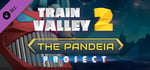 Train Valley 2 - The Pandeia Project banner image