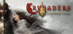 Crusaders: Thy Kingdom Come steam charts