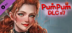 PumPum - Girls Pack #7 banner image