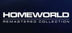 Homeworld Remastered Collection banner image