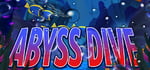 Abyss Dive steam charts