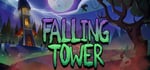 Falling Tower steam charts