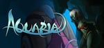 Aquaria banner image