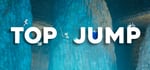 Top Jump: Hardest Parkour Game steam charts