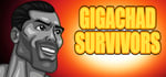 Gigachad Survivals steam charts