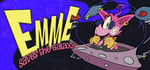 Emme Saves the Galaxy steam charts