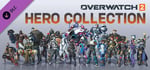 Overwatch® 2 - Hero Collection banner image