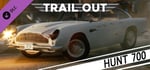 TRAIL OUT | Hunt 007 Special banner image