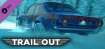 TRAIL OUT | Esport Rally banner image