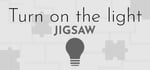 Turn on the light - Jigsaw banner image