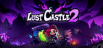 Lost Castle 2 steam charts