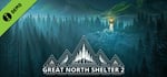 Great North Shelter 2 Demo banner image