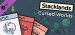 Stacklands: Cursed Worlds banner image