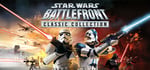 STAR WARS™: Battlefront Classic Collection steam charts