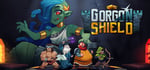 Gorgon Shield steam charts