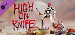 High On Life: High On Knife banner image