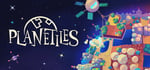 Planetiles banner image