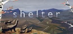 Shelter steam charts