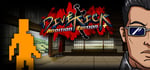 Divekick banner image