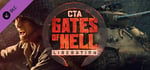 Call to Arms - Gates of Hell: Liberation banner image