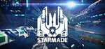 StarMade banner image