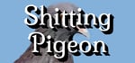 Shitting Pigeon steam charts