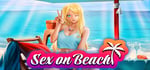 Sex on Beach steam charts