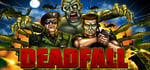 Deadfall banner image