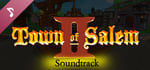 Town of Salem 2 Soundtrack banner image
