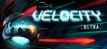 Velocity®Ultra banner image