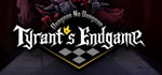 Dungeon No Dungeon: Tyrant's Endgame steam charts