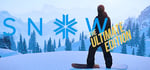 SNOW - The Ultimate Edition banner image