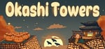 Okashi Towers steam charts