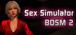 Sex Simulator - BDSM 2 steam charts