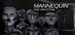 Mannequin The Spotting steam charts