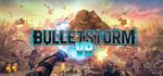 Bulletstorm VR steam charts