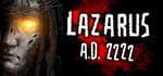 Lazarus A.D. 2222 banner image