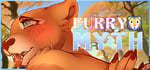 Furry Myth 🦁 banner image