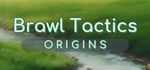 Brawl Tactics: Origins steam charts