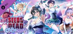 Seed of the Dead: Charm Song banner image