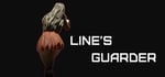Line's Guarder steam charts